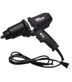 HiKOKI(ハイコーキ) 旧日立工機 インパクトレンチ AC100V 高力ボルトM6~M12mm対応 WR12VE 5mコード、ケース付 i8my1cf Amazon | HiKOKI(ハイコーキ) インパクトレンチ AC100V 高力ボルトM6